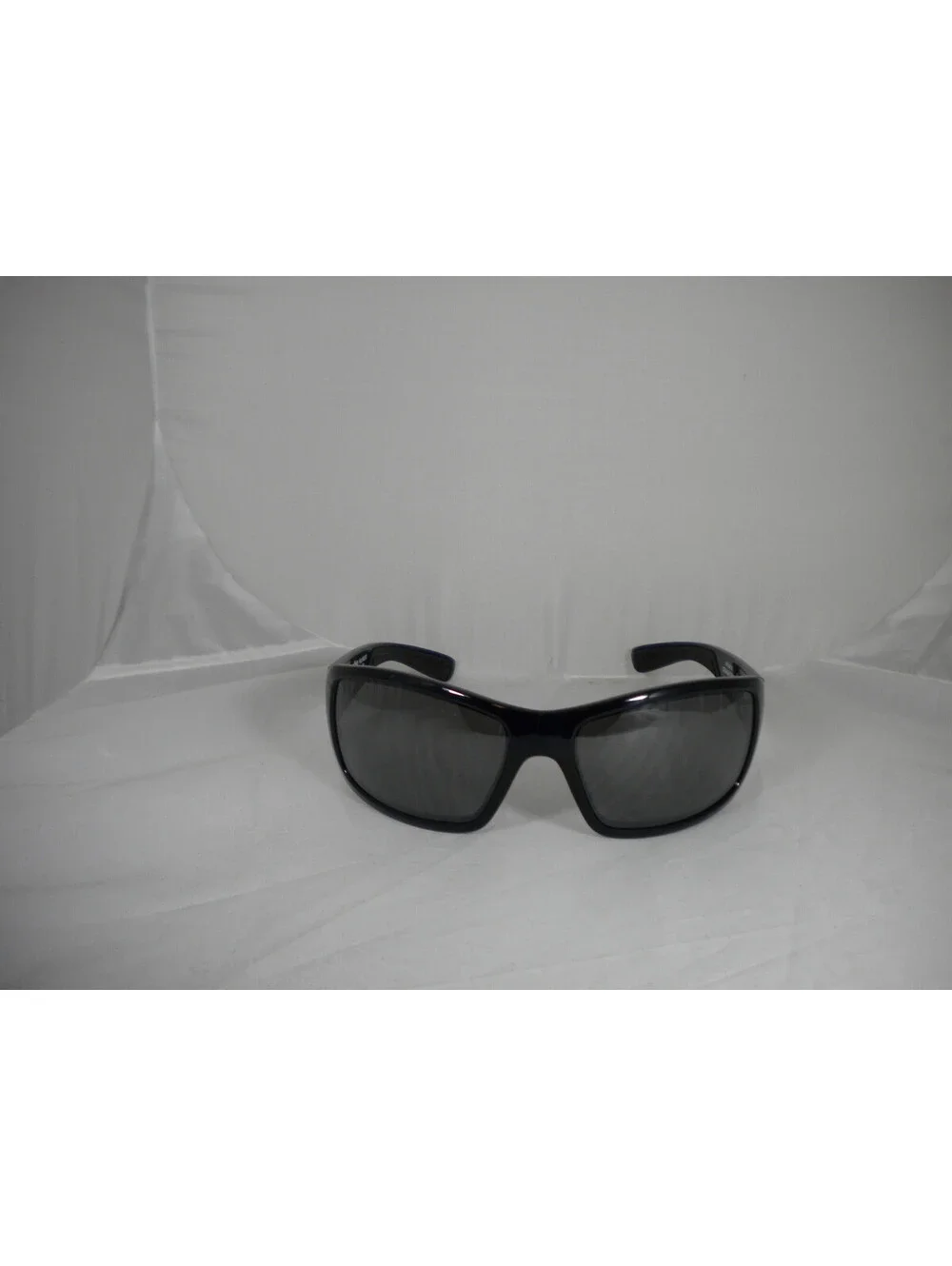 REVO RE 1005 05 STRAIGHTSHOT Polarized Navy Crystal Graphite (R-08)